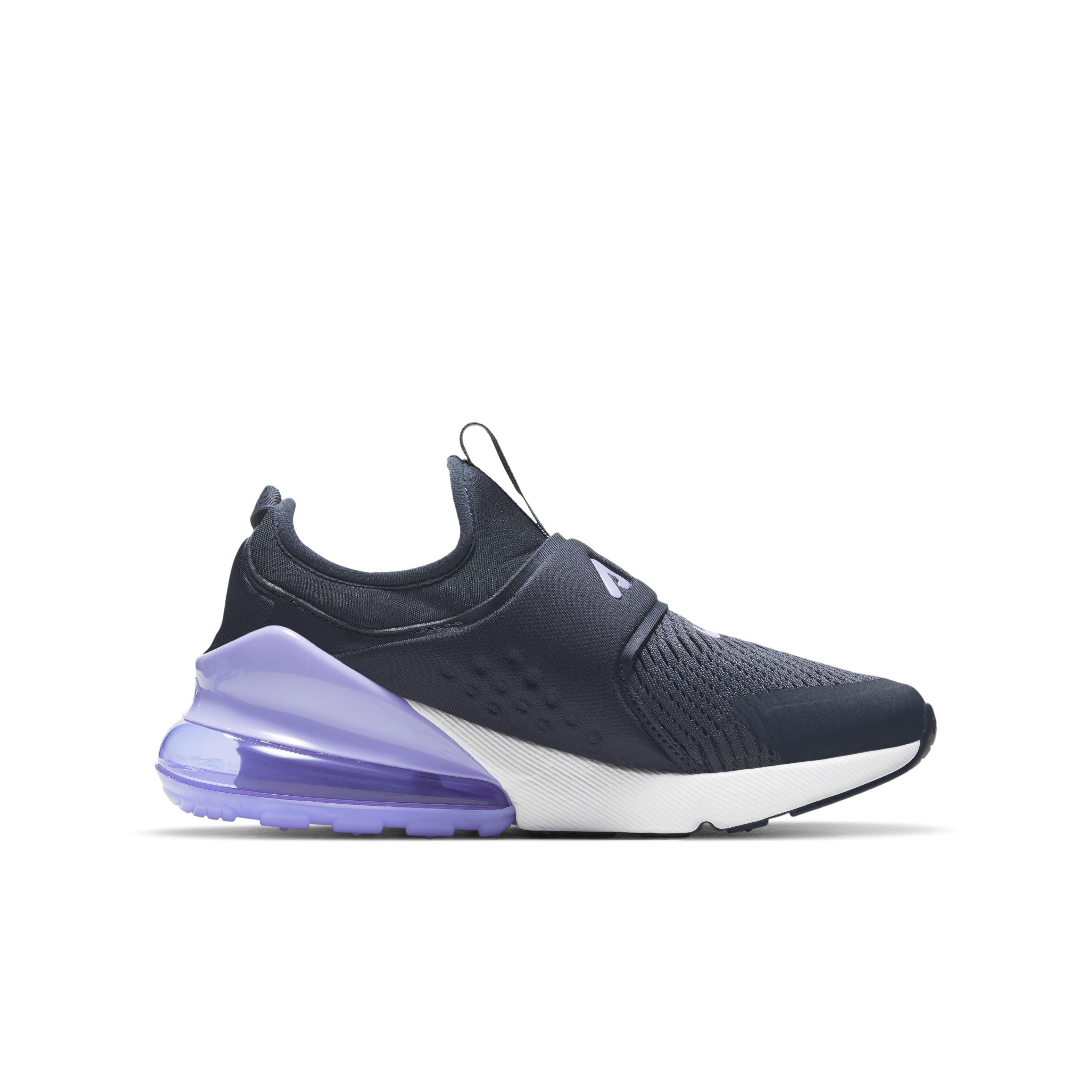 Kids' grade school hotsell air max 270 extreme